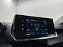 Peugeot 208 1.2 PureTech Active Pack CRUISE NAVIGATIE CARPLAY LM.