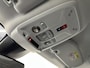 Peugeot 208 1.2 PureTech Active Pack CRUISE NAVIGATIE CARPLAY LM.