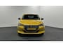 Peugeot 208 1.2 PureTech Active Pack CRUISE NAVIGATIE CARPLAY LM.