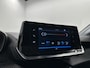 Peugeot 208 1.2 PureTech Active Pack CRUISE NAVIGATIE CARPLAY LM.