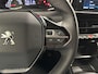 Peugeot 208 1.2 PureTech Active Pack CRUISE NAVIGATIE CARPLAY LM.