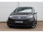 Volkswagen ID.3 First 58 kWh 204pk | SOH 93,1% |