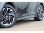 Volkswagen ID.3 First 58 kWh 204pk | SOH 93,1% |