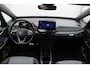 Volkswagen ID.3 First 58 kWh 204pk | SOH 93,1% |