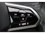 Volkswagen ID.3 First 58 kWh 204pk | SOH 93,1% |