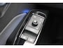 Volkswagen ID.3 First 58 kWh 204pk | SOH 93,1% |