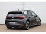 Volkswagen ID.3 First 58 kWh 204pk | SOH 93,1% |