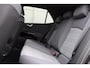 Volkswagen ID.3 First 58 kWh 204pk | SOH 93,1% |