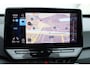 Volkswagen ID.3 First 58 kWh 204pk | SOH 93,1% |