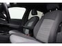 Volkswagen ID.3 First 58 kWh 204pk | SOH 93,1% |