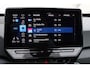 Volkswagen ID.3 First 58 kWh 204pk | SOH 93,1% |
