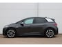 Volkswagen ID.3 First 58 kWh 204pk | SOH 93,1% |