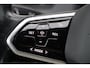 Volkswagen ID.3 First 58 kWh 204pk | SOH 93,1% |