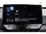 Volkswagen ID.3 First 58 kWh 204pk | SOH 93,1% |