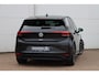 Volkswagen ID.3 First 58 kWh 204pk | SOH 93,1% |