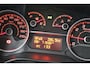 Fiat Doblò Cargo 1.6 MJ L1H1