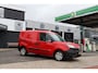 Fiat Doblò Cargo 1.6 MJ L1H1