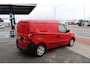 Fiat Doblò Cargo 1.6 MJ L1H1