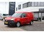 Fiat Doblò Cargo 1.6 MJ L1H1