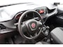 Fiat Doblò Cargo 1.6 MJ L1H1
