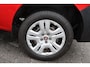 Fiat Doblò Cargo 1.6 MJ L1H1