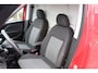 Fiat Doblò Cargo 1.6 MJ L1H1