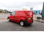 Fiat Doblò Cargo 1.6 MJ L1H1