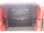 Fiat Doblò Cargo 1.6 MJ L1H1