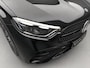 Mercedes-Benz GLC 300e 4MATIC AMG Line | Panoramadak | Luchtvering | Trekhaak |