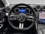 Mercedes-Benz GLC 300e 4MATIC AMG Line | Panoramadak | Luchtvering | Trekhaak |