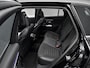 Mercedes-Benz GLC 300e 4MATIC AMG Line | Panoramadak | Luchtvering | Trekhaak |