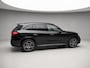 Mercedes-Benz GLC 300e 4MATIC AMG Line | Panoramadak | Luchtvering | Trekhaak |