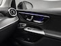Mercedes-Benz GLC 300e 4MATIC AMG Line | Panoramadak | Luchtvering | Trekhaak |