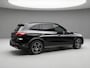 Mercedes-Benz GLC 300e 4MATIC AMG Line | Panoramadak | Luchtvering | Trekhaak |