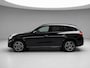 Mercedes-Benz GLC 300e 4MATIC AMG Line | Panoramadak | Luchtvering | Trekhaak |