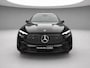 Mercedes-Benz GLC 300e 4MATIC AMG Line | Panoramadak | Luchtvering | Trekhaak |