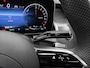 Mercedes-Benz GLC 300e 4MATIC AMG Line | Panoramadak | Luchtvering | Trekhaak |