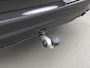 Mercedes-Benz GLC 300e 4MATIC AMG Line | Panoramadak | Luchtvering | Trekhaak |