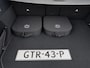 Mercedes-Benz GLC 300e 4MATIC AMG Line | Panoramadak | Luchtvering | Trekhaak |
