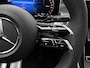 Mercedes-Benz GLC 300e 4MATIC AMG Line | Panoramadak | Luchtvering | Trekhaak |