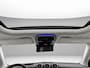Mercedes-Benz GLC 300e 4MATIC AMG Line | Panoramadak | Luchtvering | Trekhaak |