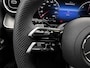 Mercedes-Benz GLC 300e 4MATIC AMG Line | Panoramadak | Luchtvering | Trekhaak |