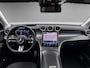 Mercedes-Benz GLC 300e 4MATIC AMG Line | Panoramadak | Luchtvering | Trekhaak |