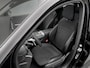 Mercedes-Benz GLC 300e 4MATIC AMG Line | Panoramadak | Luchtvering | Trekhaak |