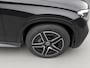 Mercedes-Benz GLC 300e 4MATIC AMG Line | Panoramadak | Luchtvering | Trekhaak |