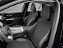 Mercedes-Benz GLC 300e 4MATIC AMG Line | Panoramadak | Luchtvering | Trekhaak |