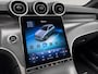 Mercedes-Benz GLC 300e 4MATIC AMG Line | Panoramadak | Luchtvering | Trekhaak |