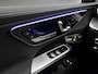 Mercedes-Benz GLC 300e 4MATIC AMG Line | Panoramadak | Luchtvering | Trekhaak |