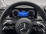 Mercedes-Benz GLC 300e 4MATIC AMG Line | Panoramadak | Luchtvering | Trekhaak |