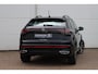 Volkswagen Taigo 1.5 TSI R-Line Business 150pk DSG7